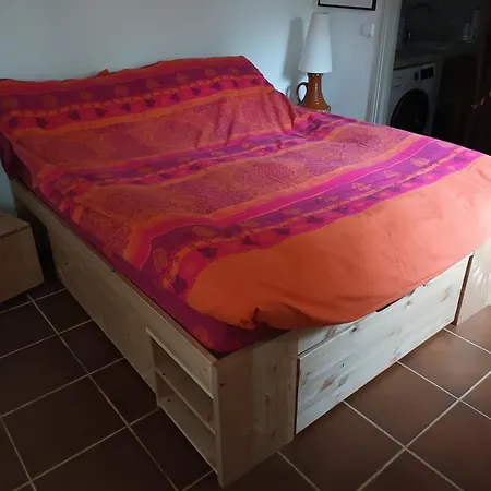 Annexe Independante