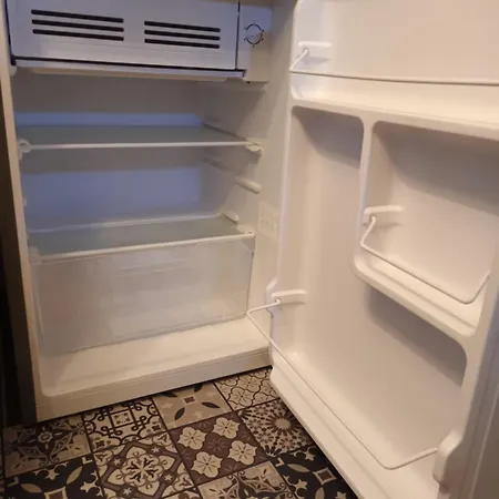 Annexe Independante Gæstehus Bourron-Marlotte